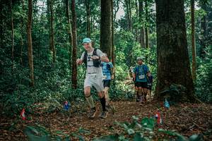 BIB: 
                            <button type="button" onclick="openModal(26128263)" class="btn btn-primary btn-sm float-right btn-popup" data-toggle="modal" data-target=".modal-high-quality">
                        <i class="fas fa-shopping-cart"></i> Add to Cart
                    </button>
                                            <button type="button" onclick="isThisMe(26128263, true)" class="btn btn-success btn-sm float-right btn-popup btn-isme hidden" data-toggle="tooltip" data-placement="bottom" title="นี่คือรูปของคุณใช่ไหม คลิกที่นี่เพื่อเอาเข้าอัลบั้ม">
                        <i class="fas fa-plus"></i> Add to album
                    </button>
                    <button type="button" onclick="isThisMe(26128263, false)" class="btn btn-warning btn-sm float-right btn-popup btn-isnotme hidden">
                        <i class="fas fa-ban"></i> Remove from album
                    </button>