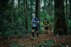 BIB: 
                            <button type="button" onclick="openModal(26130798)" class="btn btn-primary btn-sm float-right btn-popup" data-toggle="modal" data-target=".modal-high-quality">
                        <i class="fas fa-shopping-cart"></i> Add to Cart
                    </button>
                                            <button type="button" onclick="isThisMe(26130798, true)" class="btn btn-success btn-sm float-right btn-popup btn-isme hidden" data-toggle="tooltip" data-placement="bottom" title="นี่คือรูปของคุณใช่ไหม คลิกที่นี่เพื่อเอาเข้าอัลบั้ม">
                        <i class="fas fa-plus"></i> Add to album
                    </button>
                    <button type="button" onclick="isThisMe(26130798, false)" class="btn btn-warning btn-sm float-right btn-popup btn-isnotme hidden">
                        <i class="fas fa-ban"></i> Remove from album
                    </button>