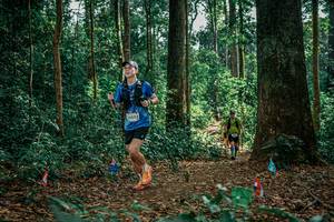 BIB: 
                            <button type="button" onclick="openModal(26130204)" class="btn btn-primary btn-sm float-right btn-popup" data-toggle="modal" data-target=".modal-high-quality">
                        <i class="fas fa-shopping-cart"></i> Add to Cart
                    </button>
                                            <button type="button" onclick="isThisMe(26130204, true)" class="btn btn-success btn-sm float-right btn-popup btn-isme hidden" data-toggle="tooltip" data-placement="bottom" title="นี่คือรูปของคุณใช่ไหม คลิกที่นี่เพื่อเอาเข้าอัลบั้ม">
                        <i class="fas fa-plus"></i> Add to album
                    </button>
                    <button type="button" onclick="isThisMe(26130204, false)" class="btn btn-warning btn-sm float-right btn-popup btn-isnotme hidden">
                        <i class="fas fa-ban"></i> Remove from album
                    </button>