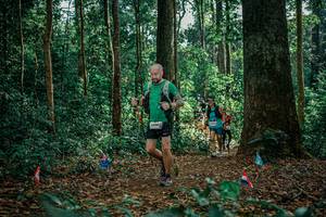 BIB: 
                            <button type="button" onclick="openModal(26128556)" class="btn btn-primary btn-sm float-right btn-popup" data-toggle="modal" data-target=".modal-high-quality">
                        <i class="fas fa-shopping-cart"></i> Add to Cart
                    </button>
                                            <button type="button" onclick="isThisMe(26128556, true)" class="btn btn-success btn-sm float-right btn-popup btn-isme hidden" data-toggle="tooltip" data-placement="bottom" title="นี่คือรูปของคุณใช่ไหม คลิกที่นี่เพื่อเอาเข้าอัลบั้ม">
                        <i class="fas fa-plus"></i> Add to album
                    </button>
                    <button type="button" onclick="isThisMe(26128556, false)" class="btn btn-warning btn-sm float-right btn-popup btn-isnotme hidden">
                        <i class="fas fa-ban"></i> Remove from album
                    </button>