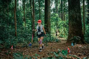 BIB: 
                            <button type="button" onclick="openModal(26134362)" class="btn btn-primary btn-sm float-right btn-popup" data-toggle="modal" data-target=".modal-high-quality">
                        <i class="fas fa-shopping-cart"></i> Add to Cart
                    </button>
                                            <button type="button" onclick="isThisMe(26134362, true)" class="btn btn-success btn-sm float-right btn-popup btn-isme hidden" data-toggle="tooltip" data-placement="bottom" title="นี่คือรูปของคุณใช่ไหม คลิกที่นี่เพื่อเอาเข้าอัลบั้ม">
                        <i class="fas fa-plus"></i> Add to album
                    </button>
                    <button type="button" onclick="isThisMe(26134362, false)" class="btn btn-warning btn-sm float-right btn-popup btn-isnotme hidden">
                        <i class="fas fa-ban"></i> Remove from album
                    </button>