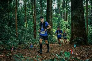 BIB: 
                            <button type="button" onclick="openModal(26130589)" class="btn btn-primary btn-sm float-right btn-popup" data-toggle="modal" data-target=".modal-high-quality">
                        <i class="fas fa-shopping-cart"></i> Add to Cart
                    </button>
                                            <button type="button" onclick="isThisMe(26130589, true)" class="btn btn-success btn-sm float-right btn-popup btn-isme hidden" data-toggle="tooltip" data-placement="bottom" title="นี่คือรูปของคุณใช่ไหม คลิกที่นี่เพื่อเอาเข้าอัลบั้ม">
                        <i class="fas fa-plus"></i> Add to album
                    </button>
                    <button type="button" onclick="isThisMe(26130589, false)" class="btn btn-warning btn-sm float-right btn-popup btn-isnotme hidden">
                        <i class="fas fa-ban"></i> Remove from album
                    </button>