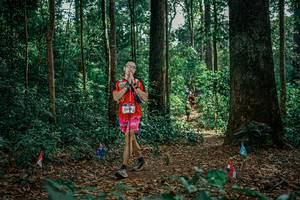 BIB: 
                            <button type="button" onclick="openModal(26132163)" class="btn btn-primary btn-sm float-right btn-popup" data-toggle="modal" data-target=".modal-high-quality">
                        <i class="fas fa-shopping-cart"></i> Add to Cart
                    </button>
                                            <button type="button" onclick="isThisMe(26132163, true)" class="btn btn-success btn-sm float-right btn-popup btn-isme hidden" data-toggle="tooltip" data-placement="bottom" title="นี่คือรูปของคุณใช่ไหม คลิกที่นี่เพื่อเอาเข้าอัลบั้ม">
                        <i class="fas fa-plus"></i> Add to album
                    </button>
                    <button type="button" onclick="isThisMe(26132163, false)" class="btn btn-warning btn-sm float-right btn-popup btn-isnotme hidden">
                        <i class="fas fa-ban"></i> Remove from album
                    </button>