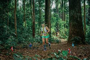 BIB: 
                            <button type="button" onclick="openModal(26130151)" class="btn btn-primary btn-sm float-right btn-popup" data-toggle="modal" data-target=".modal-high-quality">
                        <i class="fas fa-shopping-cart"></i> Add to Cart
                    </button>
                                            <button type="button" onclick="isThisMe(26130151, true)" class="btn btn-success btn-sm float-right btn-popup btn-isme hidden" data-toggle="tooltip" data-placement="bottom" title="นี่คือรูปของคุณใช่ไหม คลิกที่นี่เพื่อเอาเข้าอัลบั้ม">
                        <i class="fas fa-plus"></i> Add to album
                    </button>
                    <button type="button" onclick="isThisMe(26130151, false)" class="btn btn-warning btn-sm float-right btn-popup btn-isnotme hidden">
                        <i class="fas fa-ban"></i> Remove from album
                    </button>