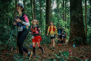 BIB: 
                            <button type="button" onclick="openModal(26129483)" class="btn btn-primary btn-sm float-right btn-popup" data-toggle="modal" data-target=".modal-high-quality">
                        <i class="fas fa-shopping-cart"></i> Add to Cart
                    </button>
                                            <button type="button" onclick="isThisMe(26129483, true)" class="btn btn-success btn-sm float-right btn-popup btn-isme hidden" data-toggle="tooltip" data-placement="bottom" title="นี่คือรูปของคุณใช่ไหม คลิกที่นี่เพื่อเอาเข้าอัลบั้ม">
                        <i class="fas fa-plus"></i> Add to album
                    </button>
                    <button type="button" onclick="isThisMe(26129483, false)" class="btn btn-warning btn-sm float-right btn-popup btn-isnotme hidden">
                        <i class="fas fa-ban"></i> Remove from album
                    </button>