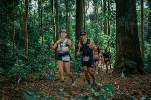 BIB: 
                            <button type="button" onclick="openModal(26129747)" class="btn btn-primary btn-sm float-right btn-popup" data-toggle="modal" data-target=".modal-high-quality">
                        <i class="fas fa-shopping-cart"></i> Add to Cart
                    </button>
                                            <button type="button" onclick="isThisMe(26129747, true)" class="btn btn-success btn-sm float-right btn-popup btn-isme hidden" data-toggle="tooltip" data-placement="bottom" title="นี่คือรูปของคุณใช่ไหม คลิกที่นี่เพื่อเอาเข้าอัลบั้ม">
                        <i class="fas fa-plus"></i> Add to album
                    </button>
                    <button type="button" onclick="isThisMe(26129747, false)" class="btn btn-warning btn-sm float-right btn-popup btn-isnotme hidden">
                        <i class="fas fa-ban"></i> Remove from album
                    </button>