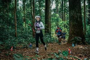 BIB: 
                            <button type="button" onclick="openModal(26134069)" class="btn btn-primary btn-sm float-right btn-popup" data-toggle="modal" data-target=".modal-high-quality">
                        <i class="fas fa-shopping-cart"></i> Add to Cart
                    </button>
                                            <button type="button" onclick="isThisMe(26134069, true)" class="btn btn-success btn-sm float-right btn-popup btn-isme hidden" data-toggle="tooltip" data-placement="bottom" title="นี่คือรูปของคุณใช่ไหม คลิกที่นี่เพื่อเอาเข้าอัลบั้ม">
                        <i class="fas fa-plus"></i> Add to album
                    </button>
                    <button type="button" onclick="isThisMe(26134069, false)" class="btn btn-warning btn-sm float-right btn-popup btn-isnotme hidden">
                        <i class="fas fa-ban"></i> Remove from album
                    </button>