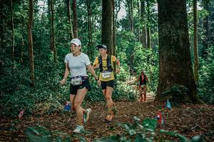 BIB: 
                            <button type="button" onclick="openModal(26128371)" class="btn btn-primary btn-sm float-right btn-popup" data-toggle="modal" data-target=".modal-high-quality">
                        <i class="fas fa-shopping-cart"></i> Add to Cart
                    </button>
                                            <button type="button" onclick="isThisMe(26128371, true)" class="btn btn-success btn-sm float-right btn-popup btn-isme hidden" data-toggle="tooltip" data-placement="bottom" title="นี่คือรูปของคุณใช่ไหม คลิกที่นี่เพื่อเอาเข้าอัลบั้ม">
                        <i class="fas fa-plus"></i> Add to album
                    </button>
                    <button type="button" onclick="isThisMe(26128371, false)" class="btn btn-warning btn-sm float-right btn-popup btn-isnotme hidden">
                        <i class="fas fa-ban"></i> Remove from album
                    </button>