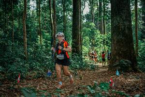 BIB: 
                            <button type="button" onclick="openModal(26133127)" class="btn btn-primary btn-sm float-right btn-popup" data-toggle="modal" data-target=".modal-high-quality">
                        <i class="fas fa-shopping-cart"></i> Add to Cart
                    </button>
                                            <button type="button" onclick="isThisMe(26133127, true)" class="btn btn-success btn-sm float-right btn-popup btn-isme hidden" data-toggle="tooltip" data-placement="bottom" title="นี่คือรูปของคุณใช่ไหม คลิกที่นี่เพื่อเอาเข้าอัลบั้ม">
                        <i class="fas fa-plus"></i> Add to album
                    </button>
                    <button type="button" onclick="isThisMe(26133127, false)" class="btn btn-warning btn-sm float-right btn-popup btn-isnotme hidden">
                        <i class="fas fa-ban"></i> Remove from album
                    </button>