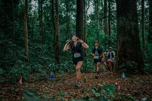 BIB: 
                            <button type="button" onclick="openModal(26131381)" class="btn btn-primary btn-sm float-right btn-popup" data-toggle="modal" data-target=".modal-high-quality">
                        <i class="fas fa-shopping-cart"></i> Add to Cart
                    </button>
                                            <button type="button" onclick="isThisMe(26131381, true)" class="btn btn-success btn-sm float-right btn-popup btn-isme hidden" data-toggle="tooltip" data-placement="bottom" title="นี่คือรูปของคุณใช่ไหม คลิกที่นี่เพื่อเอาเข้าอัลบั้ม">
                        <i class="fas fa-plus"></i> Add to album
                    </button>
                    <button type="button" onclick="isThisMe(26131381, false)" class="btn btn-warning btn-sm float-right btn-popup btn-isnotme hidden">
                        <i class="fas fa-ban"></i> Remove from album
                    </button>