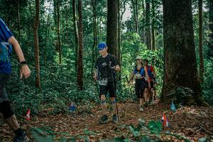 BIB: 
                            <button type="button" onclick="openModal(26134169)" class="btn btn-primary btn-sm float-right btn-popup" data-toggle="modal" data-target=".modal-high-quality">
                        <i class="fas fa-shopping-cart"></i> Add to Cart
                    </button>
                                            <button type="button" onclick="isThisMe(26134169, true)" class="btn btn-success btn-sm float-right btn-popup btn-isme hidden" data-toggle="tooltip" data-placement="bottom" title="นี่คือรูปของคุณใช่ไหม คลิกที่นี่เพื่อเอาเข้าอัลบั้ม">
                        <i class="fas fa-plus"></i> Add to album
                    </button>
                    <button type="button" onclick="isThisMe(26134169, false)" class="btn btn-warning btn-sm float-right btn-popup btn-isnotme hidden">
                        <i class="fas fa-ban"></i> Remove from album
                    </button>