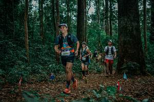 BIB: 
                            <button type="button" onclick="openModal(26131422)" class="btn btn-primary btn-sm float-right btn-popup" data-toggle="modal" data-target=".modal-high-quality">
                        <i class="fas fa-shopping-cart"></i> Add to Cart
                    </button>
                                            <button type="button" onclick="isThisMe(26131422, true)" class="btn btn-success btn-sm float-right btn-popup btn-isme hidden" data-toggle="tooltip" data-placement="bottom" title="นี่คือรูปของคุณใช่ไหม คลิกที่นี่เพื่อเอาเข้าอัลบั้ม">
                        <i class="fas fa-plus"></i> Add to album
                    </button>
                    <button type="button" onclick="isThisMe(26131422, false)" class="btn btn-warning btn-sm float-right btn-popup btn-isnotme hidden">
                        <i class="fas fa-ban"></i> Remove from album
                    </button>