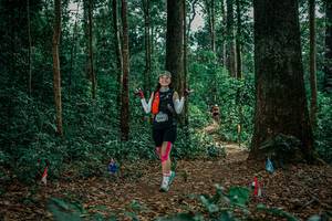 BIB: 
                            <button type="button" onclick="openModal(26130426)" class="btn btn-primary btn-sm float-right btn-popup" data-toggle="modal" data-target=".modal-high-quality">
                        <i class="fas fa-shopping-cart"></i> Add to Cart
                    </button>
                                            <button type="button" onclick="isThisMe(26130426, true)" class="btn btn-success btn-sm float-right btn-popup btn-isme hidden" data-toggle="tooltip" data-placement="bottom" title="นี่คือรูปของคุณใช่ไหม คลิกที่นี่เพื่อเอาเข้าอัลบั้ม">
                        <i class="fas fa-plus"></i> Add to album
                    </button>
                    <button type="button" onclick="isThisMe(26130426, false)" class="btn btn-warning btn-sm float-right btn-popup btn-isnotme hidden">
                        <i class="fas fa-ban"></i> Remove from album
                    </button>