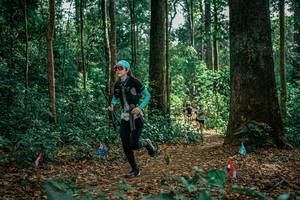 BIB: 
                            <button type="button" onclick="openModal(26132625)" class="btn btn-primary btn-sm float-right btn-popup" data-toggle="modal" data-target=".modal-high-quality">
                        <i class="fas fa-shopping-cart"></i> Add to Cart
                    </button>
                                            <button type="button" onclick="isThisMe(26132625, true)" class="btn btn-success btn-sm float-right btn-popup btn-isme hidden" data-toggle="tooltip" data-placement="bottom" title="นี่คือรูปของคุณใช่ไหม คลิกที่นี่เพื่อเอาเข้าอัลบั้ม">
                        <i class="fas fa-plus"></i> Add to album
                    </button>
                    <button type="button" onclick="isThisMe(26132625, false)" class="btn btn-warning btn-sm float-right btn-popup btn-isnotme hidden">
                        <i class="fas fa-ban"></i> Remove from album
                    </button>