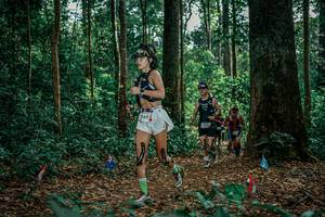 BIB: 
                            <button type="button" onclick="openModal(26132412)" class="btn btn-primary btn-sm float-right btn-popup" data-toggle="modal" data-target=".modal-high-quality">
                        <i class="fas fa-shopping-cart"></i> Add to Cart
                    </button>
                                            <button type="button" onclick="isThisMe(26132412, true)" class="btn btn-success btn-sm float-right btn-popup btn-isme hidden" data-toggle="tooltip" data-placement="bottom" title="นี่คือรูปของคุณใช่ไหม คลิกที่นี่เพื่อเอาเข้าอัลบั้ม">
                        <i class="fas fa-plus"></i> Add to album
                    </button>
                    <button type="button" onclick="isThisMe(26132412, false)" class="btn btn-warning btn-sm float-right btn-popup btn-isnotme hidden">
                        <i class="fas fa-ban"></i> Remove from album
                    </button>