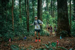 BIB: 
                            <button type="button" onclick="openModal(26132733)" class="btn btn-primary btn-sm float-right btn-popup" data-toggle="modal" data-target=".modal-high-quality">
                        <i class="fas fa-shopping-cart"></i> Add to Cart
                    </button>
                                            <button type="button" onclick="isThisMe(26132733, true)" class="btn btn-success btn-sm float-right btn-popup btn-isme hidden" data-toggle="tooltip" data-placement="bottom" title="นี่คือรูปของคุณใช่ไหม คลิกที่นี่เพื่อเอาเข้าอัลบั้ม">
                        <i class="fas fa-plus"></i> Add to album
                    </button>
                    <button type="button" onclick="isThisMe(26132733, false)" class="btn btn-warning btn-sm float-right btn-popup btn-isnotme hidden">
                        <i class="fas fa-ban"></i> Remove from album
                    </button>