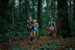 BIB: 
                            <button type="button" onclick="openModal(26131464)" class="btn btn-primary btn-sm float-right btn-popup" data-toggle="modal" data-target=".modal-high-quality">
                        <i class="fas fa-shopping-cart"></i> Add to Cart
                    </button>
                                            <button type="button" onclick="isThisMe(26131464, true)" class="btn btn-success btn-sm float-right btn-popup btn-isme hidden" data-toggle="tooltip" data-placement="bottom" title="นี่คือรูปของคุณใช่ไหม คลิกที่นี่เพื่อเอาเข้าอัลบั้ม">
                        <i class="fas fa-plus"></i> Add to album
                    </button>
                    <button type="button" onclick="isThisMe(26131464, false)" class="btn btn-warning btn-sm float-right btn-popup btn-isnotme hidden">
                        <i class="fas fa-ban"></i> Remove from album
                    </button>