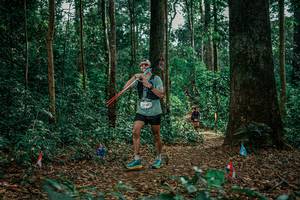 BIB: 
                            <button type="button" onclick="openModal(26130343)" class="btn btn-primary btn-sm float-right btn-popup" data-toggle="modal" data-target=".modal-high-quality">
                        <i class="fas fa-shopping-cart"></i> Add to Cart
                    </button>
                                            <button type="button" onclick="isThisMe(26130343, true)" class="btn btn-success btn-sm float-right btn-popup btn-isme hidden" data-toggle="tooltip" data-placement="bottom" title="นี่คือรูปของคุณใช่ไหม คลิกที่นี่เพื่อเอาเข้าอัลบั้ม">
                        <i class="fas fa-plus"></i> Add to album
                    </button>
                    <button type="button" onclick="isThisMe(26130343, false)" class="btn btn-warning btn-sm float-right btn-popup btn-isnotme hidden">
                        <i class="fas fa-ban"></i> Remove from album
                    </button>