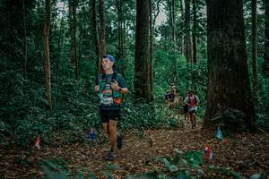 BIB: 
                            <button type="button" onclick="openModal(26130964)" class="btn btn-primary btn-sm float-right btn-popup" data-toggle="modal" data-target=".modal-high-quality">
                        <i class="fas fa-shopping-cart"></i> Add to Cart
                    </button>
                                            <button type="button" onclick="isThisMe(26130964, true)" class="btn btn-success btn-sm float-right btn-popup btn-isme hidden" data-toggle="tooltip" data-placement="bottom" title="นี่คือรูปของคุณใช่ไหม คลิกที่นี่เพื่อเอาเข้าอัลบั้ม">
                        <i class="fas fa-plus"></i> Add to album
                    </button>
                    <button type="button" onclick="isThisMe(26130964, false)" class="btn btn-warning btn-sm float-right btn-popup btn-isnotme hidden">
                        <i class="fas fa-ban"></i> Remove from album
                    </button>