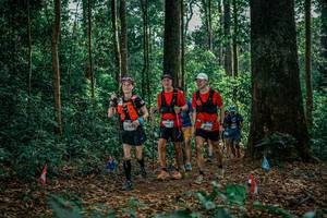 BIB: 
                            <button type="button" onclick="openModal(26132269)" class="btn btn-primary btn-sm float-right btn-popup" data-toggle="modal" data-target=".modal-high-quality">
                        <i class="fas fa-shopping-cart"></i> Add to Cart
                    </button>
                                            <button type="button" onclick="isThisMe(26132269, true)" class="btn btn-success btn-sm float-right btn-popup btn-isme hidden" data-toggle="tooltip" data-placement="bottom" title="นี่คือรูปของคุณใช่ไหม คลิกที่นี่เพื่อเอาเข้าอัลบั้ม">
                        <i class="fas fa-plus"></i> Add to album
                    </button>
                    <button type="button" onclick="isThisMe(26132269, false)" class="btn btn-warning btn-sm float-right btn-popup btn-isnotme hidden">
                        <i class="fas fa-ban"></i> Remove from album
                    </button>