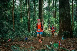 BIB: 
                            <button type="button" onclick="openModal(26130109)" class="btn btn-primary btn-sm float-right btn-popup" data-toggle="modal" data-target=".modal-high-quality">
                        <i class="fas fa-shopping-cart"></i> Add to Cart
                    </button>
                                            <button type="button" onclick="isThisMe(26130109, true)" class="btn btn-success btn-sm float-right btn-popup btn-isme hidden" data-toggle="tooltip" data-placement="bottom" title="นี่คือรูปของคุณใช่ไหม คลิกที่นี่เพื่อเอาเข้าอัลบั้ม">
                        <i class="fas fa-plus"></i> Add to album
                    </button>
                    <button type="button" onclick="isThisMe(26130109, false)" class="btn btn-warning btn-sm float-right btn-popup btn-isnotme hidden">
                        <i class="fas fa-ban"></i> Remove from album
                    </button>