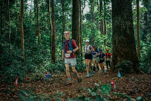 BIB: 
                            <button type="button" onclick="openModal(26128583)" class="btn btn-primary btn-sm float-right btn-popup" data-toggle="modal" data-target=".modal-high-quality">
                        <i class="fas fa-shopping-cart"></i> Add to Cart
                    </button>
                                            <button type="button" onclick="isThisMe(26128583, true)" class="btn btn-success btn-sm float-right btn-popup btn-isme hidden" data-toggle="tooltip" data-placement="bottom" title="นี่คือรูปของคุณใช่ไหม คลิกที่นี่เพื่อเอาเข้าอัลบั้ม">
                        <i class="fas fa-plus"></i> Add to album
                    </button>
                    <button type="button" onclick="isThisMe(26128583, false)" class="btn btn-warning btn-sm float-right btn-popup btn-isnotme hidden">
                        <i class="fas fa-ban"></i> Remove from album
                    </button>