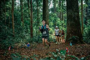 BIB: 
                            <button type="button" onclick="openModal(26128344)" class="btn btn-primary btn-sm float-right btn-popup" data-toggle="modal" data-target=".modal-high-quality">
                        <i class="fas fa-shopping-cart"></i> Add to Cart
                    </button>
                                            <button type="button" onclick="isThisMe(26128344, true)" class="btn btn-success btn-sm float-right btn-popup btn-isme hidden" data-toggle="tooltip" data-placement="bottom" title="นี่คือรูปของคุณใช่ไหม คลิกที่นี่เพื่อเอาเข้าอัลบั้ม">
                        <i class="fas fa-plus"></i> Add to album
                    </button>
                    <button type="button" onclick="isThisMe(26128344, false)" class="btn btn-warning btn-sm float-right btn-popup btn-isnotme hidden">
                        <i class="fas fa-ban"></i> Remove from album
                    </button>