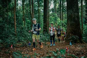 BIB: 
                            <button type="button" onclick="openModal(26132782)" class="btn btn-primary btn-sm float-right btn-popup" data-toggle="modal" data-target=".modal-high-quality">
                        <i class="fas fa-shopping-cart"></i> Add to Cart
                    </button>
                                            <button type="button" onclick="isThisMe(26132782, true)" class="btn btn-success btn-sm float-right btn-popup btn-isme hidden" data-toggle="tooltip" data-placement="bottom" title="นี่คือรูปของคุณใช่ไหม คลิกที่นี่เพื่อเอาเข้าอัลบั้ม">
                        <i class="fas fa-plus"></i> Add to album
                    </button>
                    <button type="button" onclick="isThisMe(26132782, false)" class="btn btn-warning btn-sm float-right btn-popup btn-isnotme hidden">
                        <i class="fas fa-ban"></i> Remove from album
                    </button>