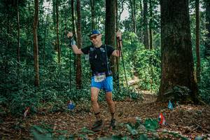 BIB: 
                            <button type="button" onclick="openModal(26134559)" class="btn btn-primary btn-sm float-right btn-popup" data-toggle="modal" data-target=".modal-high-quality">
                        <i class="fas fa-shopping-cart"></i> Add to Cart
                    </button>
                                            <button type="button" onclick="isThisMe(26134559, true)" class="btn btn-success btn-sm float-right btn-popup btn-isme hidden" data-toggle="tooltip" data-placement="bottom" title="นี่คือรูปของคุณใช่ไหม คลิกที่นี่เพื่อเอาเข้าอัลบั้ม">
                        <i class="fas fa-plus"></i> Add to album
                    </button>
                    <button type="button" onclick="isThisMe(26134559, false)" class="btn btn-warning btn-sm float-right btn-popup btn-isnotme hidden">
                        <i class="fas fa-ban"></i> Remove from album
                    </button>