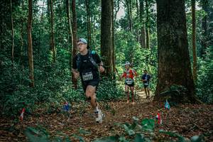 BIB: 
                            <button type="button" onclick="openModal(26128998)" class="btn btn-primary btn-sm float-right btn-popup" data-toggle="modal" data-target=".modal-high-quality">
                        <i class="fas fa-shopping-cart"></i> Add to Cart
                    </button>
                                            <button type="button" onclick="isThisMe(26128998, true)" class="btn btn-success btn-sm float-right btn-popup btn-isme hidden" data-toggle="tooltip" data-placement="bottom" title="นี่คือรูปของคุณใช่ไหม คลิกที่นี่เพื่อเอาเข้าอัลบั้ม">
                        <i class="fas fa-plus"></i> Add to album
                    </button>
                    <button type="button" onclick="isThisMe(26128998, false)" class="btn btn-warning btn-sm float-right btn-popup btn-isnotme hidden">
                        <i class="fas fa-ban"></i> Remove from album
                    </button>