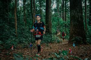 BIB: 
                            <button type="button" onclick="openModal(26130923)" class="btn btn-primary btn-sm float-right btn-popup" data-toggle="modal" data-target=".modal-high-quality">
                        <i class="fas fa-shopping-cart"></i> Add to Cart
                    </button>
                                            <button type="button" onclick="isThisMe(26130923, true)" class="btn btn-success btn-sm float-right btn-popup btn-isme hidden" data-toggle="tooltip" data-placement="bottom" title="นี่คือรูปของคุณใช่ไหม คลิกที่นี่เพื่อเอาเข้าอัลบั้ม">
                        <i class="fas fa-plus"></i> Add to album
                    </button>
                    <button type="button" onclick="isThisMe(26130923, false)" class="btn btn-warning btn-sm float-right btn-popup btn-isnotme hidden">
                        <i class="fas fa-ban"></i> Remove from album
                    </button>