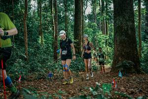 BIB: 
                            <button type="button" onclick="openModal(26130245)" class="btn btn-primary btn-sm float-right btn-popup" data-toggle="modal" data-target=".modal-high-quality">
                        <i class="fas fa-shopping-cart"></i> Add to Cart
                    </button>
                                            <button type="button" onclick="isThisMe(26130245, true)" class="btn btn-success btn-sm float-right btn-popup btn-isme hidden" data-toggle="tooltip" data-placement="bottom" title="นี่คือรูปของคุณใช่ไหม คลิกที่นี่เพื่อเอาเข้าอัลบั้ม">
                        <i class="fas fa-plus"></i> Add to album
                    </button>
                    <button type="button" onclick="isThisMe(26130245, false)" class="btn btn-warning btn-sm float-right btn-popup btn-isnotme hidden">
                        <i class="fas fa-ban"></i> Remove from album
                    </button>