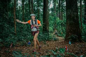 BIB: 
                            <button type="button" onclick="openModal(26130877)" class="btn btn-primary btn-sm float-right btn-popup" data-toggle="modal" data-target=".modal-high-quality">
                        <i class="fas fa-shopping-cart"></i> Add to Cart
                    </button>
                                            <button type="button" onclick="isThisMe(26130877, true)" class="btn btn-success btn-sm float-right btn-popup btn-isme hidden" data-toggle="tooltip" data-placement="bottom" title="นี่คือรูปของคุณใช่ไหม คลิกที่นี่เพื่อเอาเข้าอัลบั้ม">
                        <i class="fas fa-plus"></i> Add to album
                    </button>
                    <button type="button" onclick="isThisMe(26130877, false)" class="btn btn-warning btn-sm float-right btn-popup btn-isnotme hidden">
                        <i class="fas fa-ban"></i> Remove from album
                    </button>