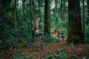 BIB: 
                            <button type="button" onclick="openModal(26132702)" class="btn btn-primary btn-sm float-right btn-popup" data-toggle="modal" data-target=".modal-high-quality">
                        <i class="fas fa-shopping-cart"></i> Add to Cart
                    </button>
                                            <button type="button" onclick="isThisMe(26132702, true)" class="btn btn-success btn-sm float-right btn-popup btn-isme hidden" data-toggle="tooltip" data-placement="bottom" title="นี่คือรูปของคุณใช่ไหม คลิกที่นี่เพื่อเอาเข้าอัลบั้ม">
                        <i class="fas fa-plus"></i> Add to album
                    </button>
                    <button type="button" onclick="isThisMe(26132702, false)" class="btn btn-warning btn-sm float-right btn-popup btn-isnotme hidden">
                        <i class="fas fa-ban"></i> Remove from album
                    </button>