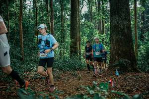 BIB: 
                            <button type="button" onclick="openModal(26128292)" class="btn btn-primary btn-sm float-right btn-popup" data-toggle="modal" data-target=".modal-high-quality">
                        <i class="fas fa-shopping-cart"></i> Add to Cart
                    </button>
                                            <button type="button" onclick="isThisMe(26128292, true)" class="btn btn-success btn-sm float-right btn-popup btn-isme hidden" data-toggle="tooltip" data-placement="bottom" title="นี่คือรูปของคุณใช่ไหม คลิกที่นี่เพื่อเอาเข้าอัลบั้ม">
                        <i class="fas fa-plus"></i> Add to album
                    </button>
                    <button type="button" onclick="isThisMe(26128292, false)" class="btn btn-warning btn-sm float-right btn-popup btn-isnotme hidden">
                        <i class="fas fa-ban"></i> Remove from album
                    </button>