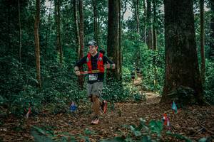 BIB: 
                            <button type="button" onclick="openModal(26130489)" class="btn btn-primary btn-sm float-right btn-popup" data-toggle="modal" data-target=".modal-high-quality">
                        <i class="fas fa-shopping-cart"></i> Add to Cart
                    </button>
                                            <button type="button" onclick="isThisMe(26130489, true)" class="btn btn-success btn-sm float-right btn-popup btn-isme hidden" data-toggle="tooltip" data-placement="bottom" title="นี่คือรูปของคุณใช่ไหม คลิกที่นี่เพื่อเอาเข้าอัลบั้ม">
                        <i class="fas fa-plus"></i> Add to album
                    </button>
                    <button type="button" onclick="isThisMe(26130489, false)" class="btn btn-warning btn-sm float-right btn-popup btn-isnotme hidden">
                        <i class="fas fa-ban"></i> Remove from album
                    </button>