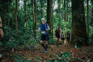 BIB: 
                            <button type="button" onclick="openModal(26129399)" class="btn btn-primary btn-sm float-right btn-popup" data-toggle="modal" data-target=".modal-high-quality">
                        <i class="fas fa-shopping-cart"></i> Add to Cart
                    </button>
                                            <button type="button" onclick="isThisMe(26129399, true)" class="btn btn-success btn-sm float-right btn-popup btn-isme hidden" data-toggle="tooltip" data-placement="bottom" title="นี่คือรูปของคุณใช่ไหม คลิกที่นี่เพื่อเอาเข้าอัลบั้ม">
                        <i class="fas fa-plus"></i> Add to album
                    </button>
                    <button type="button" onclick="isThisMe(26129399, false)" class="btn btn-warning btn-sm float-right btn-popup btn-isnotme hidden">
                        <i class="fas fa-ban"></i> Remove from album
                    </button>