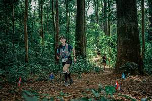 BIB: 
                            <button type="button" onclick="openModal(26134420)" class="btn btn-primary btn-sm float-right btn-popup" data-toggle="modal" data-target=".modal-high-quality">
                        <i class="fas fa-shopping-cart"></i> Add to Cart
                    </button>
                                            <button type="button" onclick="isThisMe(26134420, true)" class="btn btn-success btn-sm float-right btn-popup btn-isme hidden" data-toggle="tooltip" data-placement="bottom" title="นี่คือรูปของคุณใช่ไหม คลิกที่นี่เพื่อเอาเข้าอัลบั้ม">
                        <i class="fas fa-plus"></i> Add to album
                    </button>
                    <button type="button" onclick="isThisMe(26134420, false)" class="btn btn-warning btn-sm float-right btn-popup btn-isnotme hidden">
                        <i class="fas fa-ban"></i> Remove from album
                    </button>