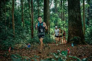 BIB: 
                            <button type="button" onclick="openModal(26128351)" class="btn btn-primary btn-sm float-right btn-popup" data-toggle="modal" data-target=".modal-high-quality">
                        <i class="fas fa-shopping-cart"></i> Add to Cart
                    </button>
                                            <button type="button" onclick="isThisMe(26128351, true)" class="btn btn-success btn-sm float-right btn-popup btn-isme hidden" data-toggle="tooltip" data-placement="bottom" title="นี่คือรูปของคุณใช่ไหม คลิกที่นี่เพื่อเอาเข้าอัลบั้ม">
                        <i class="fas fa-plus"></i> Add to album
                    </button>
                    <button type="button" onclick="isThisMe(26128351, false)" class="btn btn-warning btn-sm float-right btn-popup btn-isnotme hidden">
                        <i class="fas fa-ban"></i> Remove from album
                    </button>