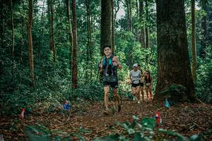 BIB: 
                            <button type="button" onclick="openModal(26128347)" class="btn btn-primary btn-sm float-right btn-popup" data-toggle="modal" data-target=".modal-high-quality">
                        <i class="fas fa-shopping-cart"></i> Add to Cart
                    </button>
                                            <button type="button" onclick="isThisMe(26128347, true)" class="btn btn-success btn-sm float-right btn-popup btn-isme hidden" data-toggle="tooltip" data-placement="bottom" title="นี่คือรูปของคุณใช่ไหม คลิกที่นี่เพื่อเอาเข้าอัลบั้ม">
                        <i class="fas fa-plus"></i> Add to album
                    </button>
                    <button type="button" onclick="isThisMe(26128347, false)" class="btn btn-warning btn-sm float-right btn-popup btn-isnotme hidden">
                        <i class="fas fa-ban"></i> Remove from album
                    </button>