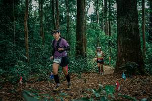 BIB: 
                            <button type="button" onclick="openModal(26130359)" class="btn btn-primary btn-sm float-right btn-popup" data-toggle="modal" data-target=".modal-high-quality">
                        <i class="fas fa-shopping-cart"></i> Add to Cart
                    </button>
                                            <button type="button" onclick="isThisMe(26130359, true)" class="btn btn-success btn-sm float-right btn-popup btn-isme hidden" data-toggle="tooltip" data-placement="bottom" title="นี่คือรูปของคุณใช่ไหม คลิกที่นี่เพื่อเอาเข้าอัลบั้ม">
                        <i class="fas fa-plus"></i> Add to album
                    </button>
                    <button type="button" onclick="isThisMe(26130359, false)" class="btn btn-warning btn-sm float-right btn-popup btn-isnotme hidden">
                        <i class="fas fa-ban"></i> Remove from album
                    </button>