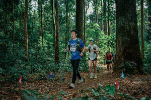 BIB: 
                            <button type="button" onclick="openModal(26133054)" class="btn btn-primary btn-sm float-right btn-popup" data-toggle="modal" data-target=".modal-high-quality">
                        <i class="fas fa-shopping-cart"></i> Add to Cart
                    </button>
                                            <button type="button" onclick="isThisMe(26133054, true)" class="btn btn-success btn-sm float-right btn-popup btn-isme hidden" data-toggle="tooltip" data-placement="bottom" title="นี่คือรูปของคุณใช่ไหม คลิกที่นี่เพื่อเอาเข้าอัลบั้ม">
                        <i class="fas fa-plus"></i> Add to album
                    </button>
                    <button type="button" onclick="isThisMe(26133054, false)" class="btn btn-warning btn-sm float-right btn-popup btn-isnotme hidden">
                        <i class="fas fa-ban"></i> Remove from album
                    </button>