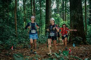 BIB: 
                            <button type="button" onclick="openModal(26133663)" class="btn btn-primary btn-sm float-right btn-popup" data-toggle="modal" data-target=".modal-high-quality">
                        <i class="fas fa-shopping-cart"></i> Add to Cart
                    </button>
                                            <button type="button" onclick="isThisMe(26133663, true)" class="btn btn-success btn-sm float-right btn-popup btn-isme hidden" data-toggle="tooltip" data-placement="bottom" title="นี่คือรูปของคุณใช่ไหม คลิกที่นี่เพื่อเอาเข้าอัลบั้ม">
                        <i class="fas fa-plus"></i> Add to album
                    </button>
                    <button type="button" onclick="isThisMe(26133663, false)" class="btn btn-warning btn-sm float-right btn-popup btn-isnotme hidden">
                        <i class="fas fa-ban"></i> Remove from album
                    </button>