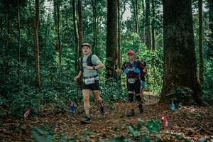 BIB: 
                            <button type="button" onclick="openModal(26134538)" class="btn btn-primary btn-sm float-right btn-popup" data-toggle="modal" data-target=".modal-high-quality">
                        <i class="fas fa-shopping-cart"></i> Add to Cart
                    </button>
                                            <button type="button" onclick="isThisMe(26134538, true)" class="btn btn-success btn-sm float-right btn-popup btn-isme hidden" data-toggle="tooltip" data-placement="bottom" title="นี่คือรูปของคุณใช่ไหม คลิกที่นี่เพื่อเอาเข้าอัลบั้ม">
                        <i class="fas fa-plus"></i> Add to album
                    </button>
                    <button type="button" onclick="isThisMe(26134538, false)" class="btn btn-warning btn-sm float-right btn-popup btn-isnotme hidden">
                        <i class="fas fa-ban"></i> Remove from album
                    </button>