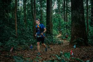 BIB: 
                            <button type="button" onclick="openModal(26132098)" class="btn btn-primary btn-sm float-right btn-popup" data-toggle="modal" data-target=".modal-high-quality">
                        <i class="fas fa-shopping-cart"></i> Add to Cart
                    </button>
                                            <button type="button" onclick="isThisMe(26132098, true)" class="btn btn-success btn-sm float-right btn-popup btn-isme hidden" data-toggle="tooltip" data-placement="bottom" title="นี่คือรูปของคุณใช่ไหม คลิกที่นี่เพื่อเอาเข้าอัลบั้ม">
                        <i class="fas fa-plus"></i> Add to album
                    </button>
                    <button type="button" onclick="isThisMe(26132098, false)" class="btn btn-warning btn-sm float-right btn-popup btn-isnotme hidden">
                        <i class="fas fa-ban"></i> Remove from album
                    </button>