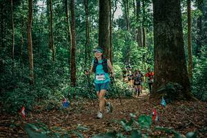 BIB: 
                            <button type="button" onclick="openModal(26128565)" class="btn btn-primary btn-sm float-right btn-popup" data-toggle="modal" data-target=".modal-high-quality">
                        <i class="fas fa-shopping-cart"></i> Add to Cart
                    </button>
                                            <button type="button" onclick="isThisMe(26128565, true)" class="btn btn-success btn-sm float-right btn-popup btn-isme hidden" data-toggle="tooltip" data-placement="bottom" title="นี่คือรูปของคุณใช่ไหม คลิกที่นี่เพื่อเอาเข้าอัลบั้ม">
                        <i class="fas fa-plus"></i> Add to album
                    </button>
                    <button type="button" onclick="isThisMe(26128565, false)" class="btn btn-warning btn-sm float-right btn-popup btn-isnotme hidden">
                        <i class="fas fa-ban"></i> Remove from album
                    </button>