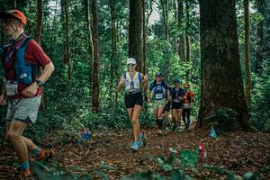 BIB: 
                            <button type="button" onclick="openModal(26128591)" class="btn btn-primary btn-sm float-right btn-popup" data-toggle="modal" data-target=".modal-high-quality">
                        <i class="fas fa-shopping-cart"></i> Add to Cart
                    </button>
                                            <button type="button" onclick="isThisMe(26128591, true)" class="btn btn-success btn-sm float-right btn-popup btn-isme hidden" data-toggle="tooltip" data-placement="bottom" title="นี่คือรูปของคุณใช่ไหม คลิกที่นี่เพื่อเอาเข้าอัลบั้ม">
                        <i class="fas fa-plus"></i> Add to album
                    </button>
                    <button type="button" onclick="isThisMe(26128591, false)" class="btn btn-warning btn-sm float-right btn-popup btn-isnotme hidden">
                        <i class="fas fa-ban"></i> Remove from album
                    </button>