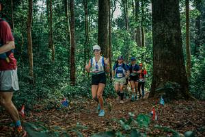 BIB: 
                            <button type="button" onclick="openModal(26128592)" class="btn btn-primary btn-sm float-right btn-popup" data-toggle="modal" data-target=".modal-high-quality">
                        <i class="fas fa-shopping-cart"></i> Add to Cart
                    </button>
                                            <button type="button" onclick="isThisMe(26128592, true)" class="btn btn-success btn-sm float-right btn-popup btn-isme hidden" data-toggle="tooltip" data-placement="bottom" title="นี่คือรูปของคุณใช่ไหม คลิกที่นี่เพื่อเอาเข้าอัลบั้ม">
                        <i class="fas fa-plus"></i> Add to album
                    </button>
                    <button type="button" onclick="isThisMe(26128592, false)" class="btn btn-warning btn-sm float-right btn-popup btn-isnotme hidden">
                        <i class="fas fa-ban"></i> Remove from album
                    </button>