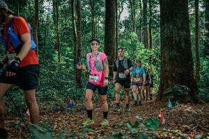 BIB: 
                            <button type="button" onclick="openModal(26134244)" class="btn btn-primary btn-sm float-right btn-popup" data-toggle="modal" data-target=".modal-high-quality">
                        <i class="fas fa-shopping-cart"></i> Add to Cart
                    </button>
                                            <button type="button" onclick="isThisMe(26134244, true)" class="btn btn-success btn-sm float-right btn-popup btn-isme hidden" data-toggle="tooltip" data-placement="bottom" title="นี่คือรูปของคุณใช่ไหม คลิกที่นี่เพื่อเอาเข้าอัลบั้ม">
                        <i class="fas fa-plus"></i> Add to album
                    </button>
                    <button type="button" onclick="isThisMe(26134244, false)" class="btn btn-warning btn-sm float-right btn-popup btn-isnotme hidden">
                        <i class="fas fa-ban"></i> Remove from album
                    </button>