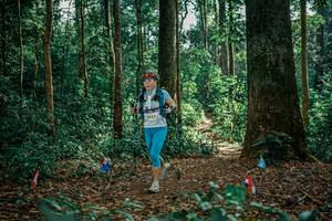 BIB: 
                            <button type="button" onclick="openModal(26128460)" class="btn btn-primary btn-sm float-right btn-popup" data-toggle="modal" data-target=".modal-high-quality">
                        <i class="fas fa-shopping-cart"></i> Add to Cart
                    </button>
                                            <button type="button" onclick="isThisMe(26128460, true)" class="btn btn-success btn-sm float-right btn-popup btn-isme hidden" data-toggle="tooltip" data-placement="bottom" title="นี่คือรูปของคุณใช่ไหม คลิกที่นี่เพื่อเอาเข้าอัลบั้ม">
                        <i class="fas fa-plus"></i> Add to album
                    </button>
                    <button type="button" onclick="isThisMe(26128460, false)" class="btn btn-warning btn-sm float-right btn-popup btn-isnotme hidden">
                        <i class="fas fa-ban"></i> Remove from album
                    </button>